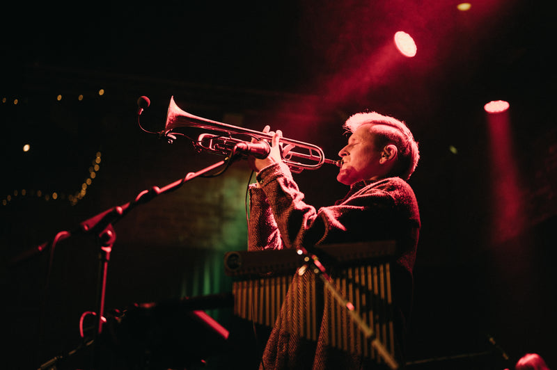 Photos of Bare Jams performing live. Bare Jams live show. Bare Jams gig.