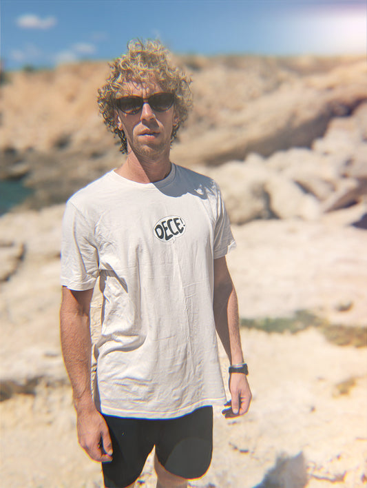 Bare Jams Dece T-Shirt